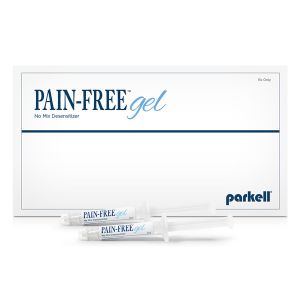 Predicta Desensitizer- Pain Free Gel