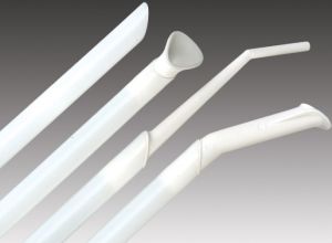 Acutip Syringe Tips
