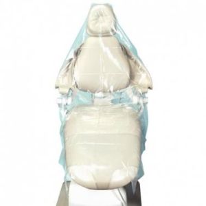 Full Chair Covers