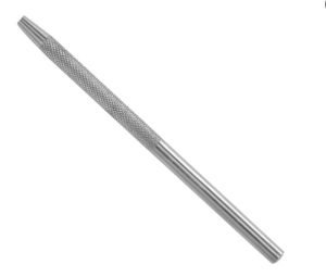 POMEE USA MIRROR HANDLES & MIRRORS