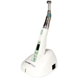CanalPro CL2 Cordless Handpiece