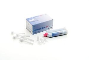 JET BLUE BITE