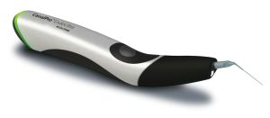 CanalPro EndoUltra