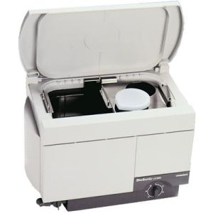 BioSonic Ultrasonic Cleaners- BioSonic UC300
