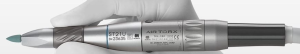 LOW SPEED AIR MOTOR