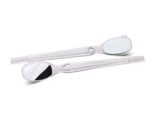 Flecta Disposable Mirrors