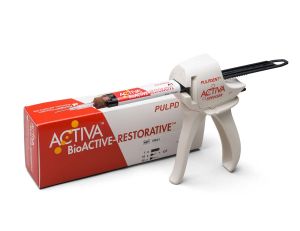 ACTIVA BioACTIVE – RESTORATIVE