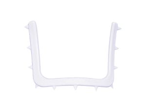 Dam Frame