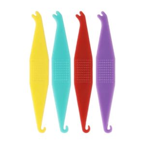 Ortho Elastic Placers
