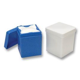 Sponge Dispenser 