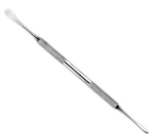 POMEE USA Wax Spatulas 
