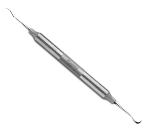 POMEE USA Orthodontic Instruments 