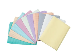 Advantage Plus Bibs