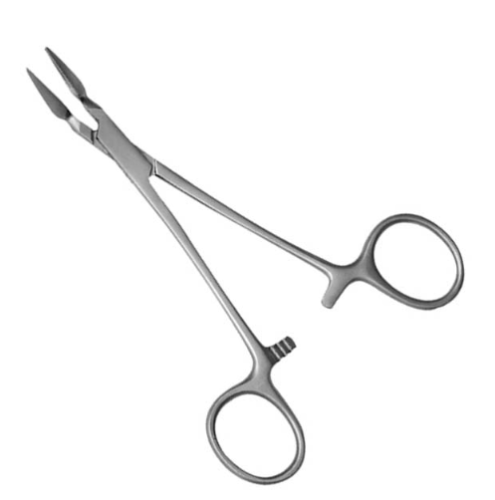 POMEE USA Fragment forceps