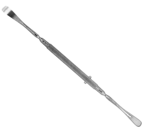 POMEE USA Periosteal   Elevators