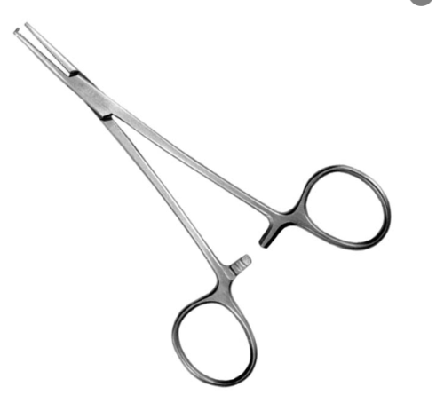 POMEE USA Mosquito Ligature Tie Pliers 