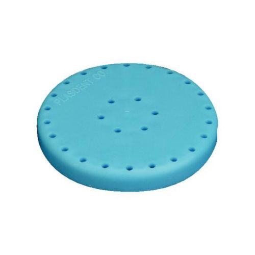 SILICONE MAGNETIC BUR BLOCKS