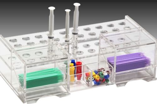 Practice Enhancement Organizer-NEW ORGANIZERS