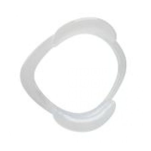 LIP RING RETRACTORS