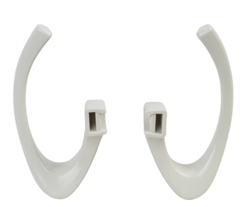 LIGHT HANDLE SET FOR DCI/MARUS 1200