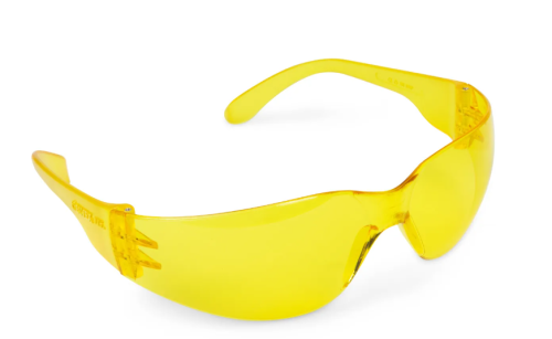 ViziLite PRO Patient Eyewear- Den-Mat