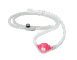 ClearView Nasal Masks- ClearView Scavenging Circuits