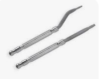 POMEE USA Osteotomes 