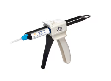  Dispensing Gun  10:1- Perfectemp10