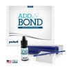 Add&Bond Adhesive Composite Primer