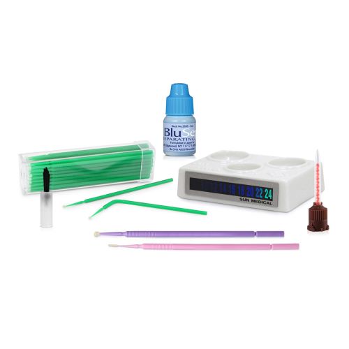 Adhesive/Cement Accessories