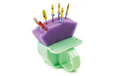 Endo Aid Kit and Refills