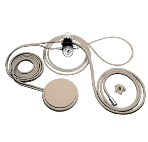 Operatory- Handpiece Control Systems