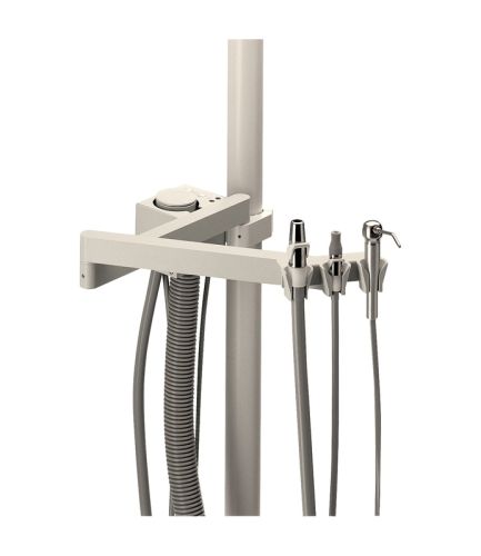 Operatory- Vacum Arm Syestems