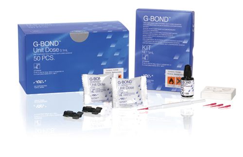 G-Bond