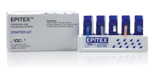 EPITEX