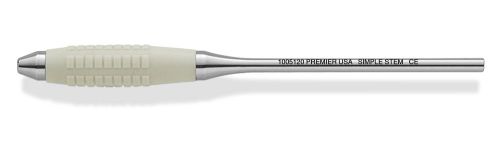  Diagnostic  Instruments-  Mirror Handles