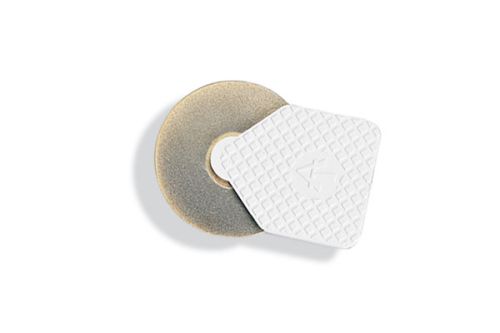  Finishing/Polishing - Diamond Strips/Discs 