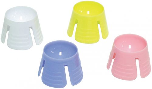 Disposable Dappen Dishes