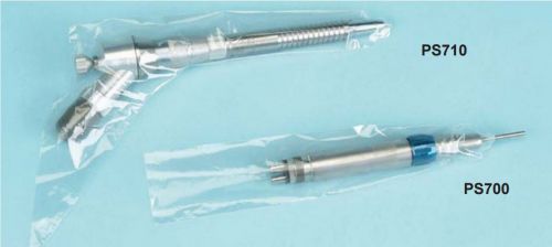 HANDPIECE COVERS 