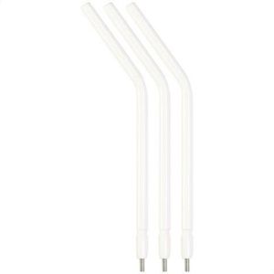 Air-Water Syringe Tips