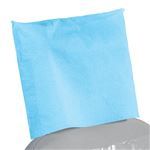  Tissue Headrest Covers