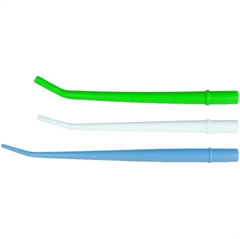  Surgical Aspirator Tips