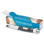 Intra-Oral Camera Covers