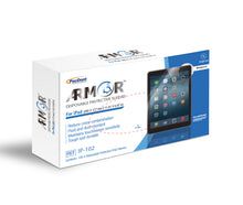 Armor Disposable Protective Sleeves For IPad & IPad Mini
