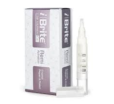 Remi Desensitizing Aftercare Paste Pen- 1 X Remi™ after care desensitizing and remineralization paste 10 X latex finger cots