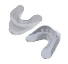 IBrite Take-Home Whitening Impression Tray