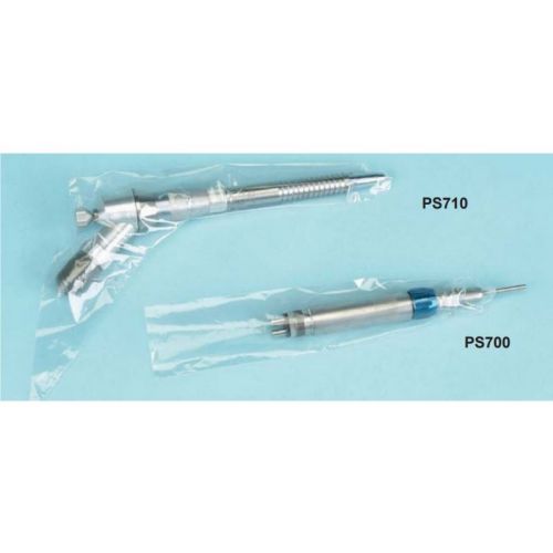 Handpiece Covers