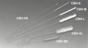 Cleaning Brush For Aspirator Tip