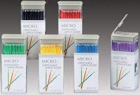 Micro Applicators