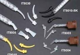 Intra Oral Tips